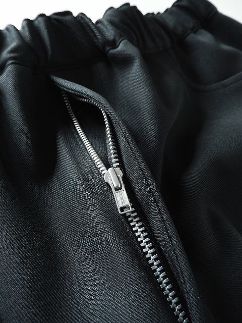 BLACK COMME des GARCONS コムデギャルソン1P-A0045 BLACK COMME des GARCONS【ブラック コム デ ギャルソン】正規